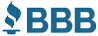 BBB Accredited Business