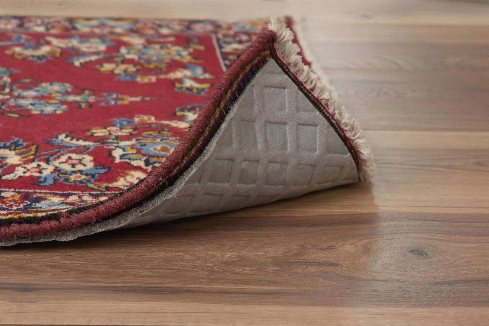 Eco Preferred Rug Pad